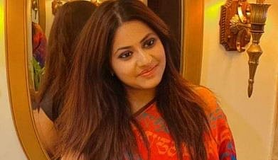 அதிகார துஷ்பிரயோகம் செய்த உதவி ஆட்சியர் பணியிட மாற்றம்!